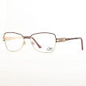 Cazal 4289 col.002  - 1