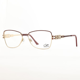 Cazal 4289 col.002  - 1