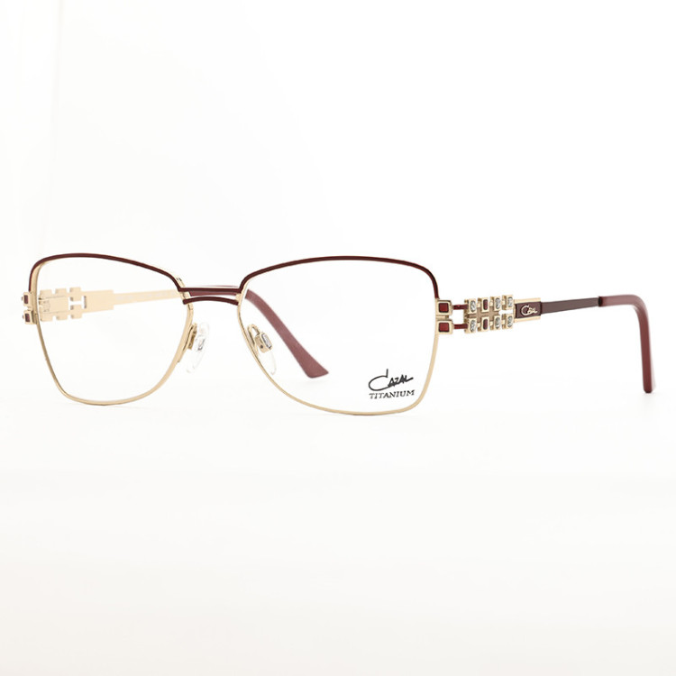 Cazal 4289 col.002  - 1