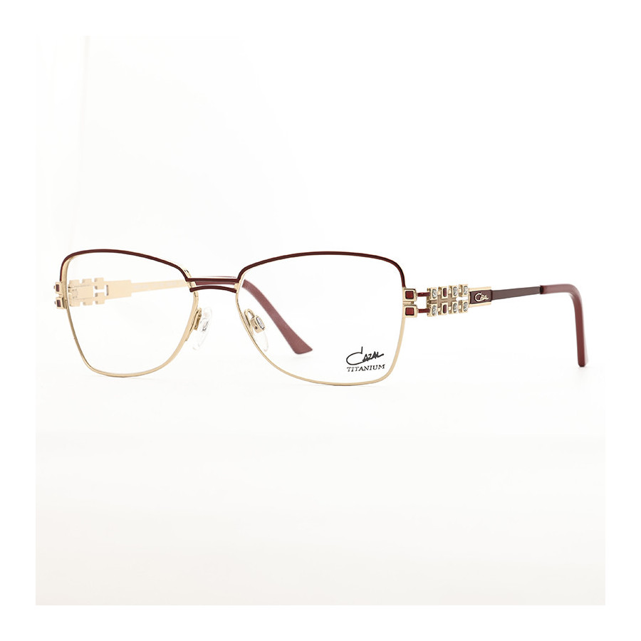 Cazal 4289 col.002  - 1