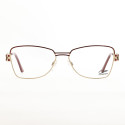 Cazal 4289 col.002  - 2