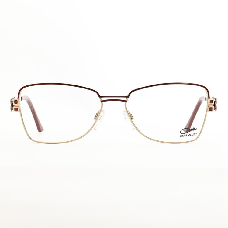 Cazal 4289 col.002  - 2