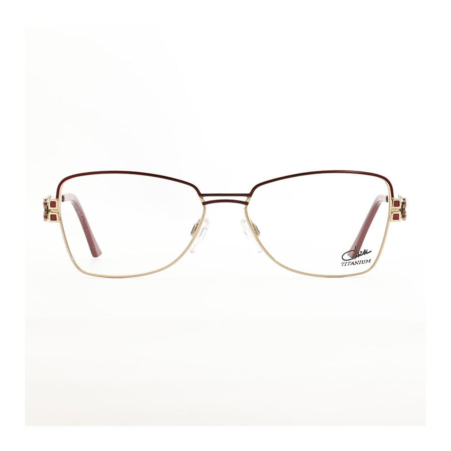Cazal 4289 col.002  - 2