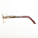 Cazal 4289 col.002  - 3