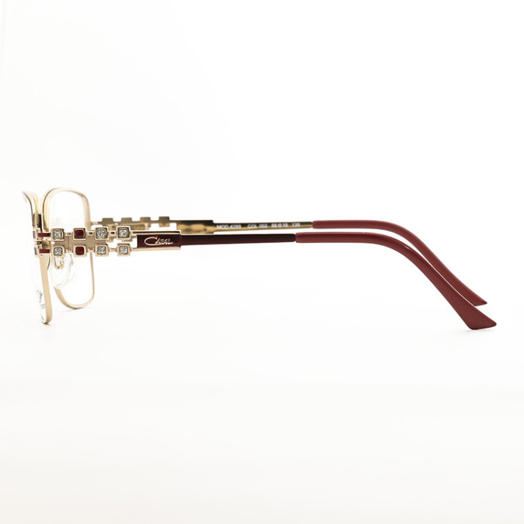 Cazal 4289 col.002  - 3
