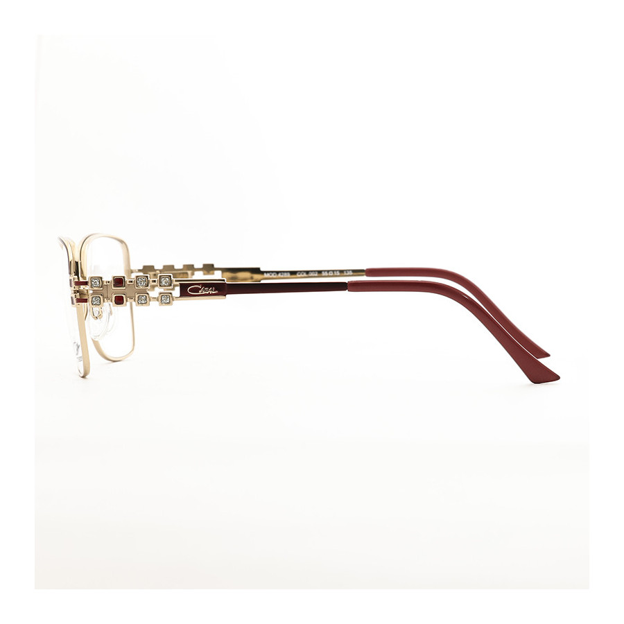 Cazal 4289 col.002  - 3