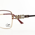 Cazal 4289 col.002  - 4