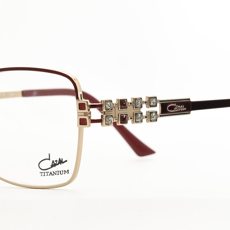 Cazal 4289 col.002  - 4