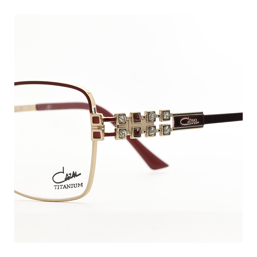 Cazal 4289 col.002  - 4