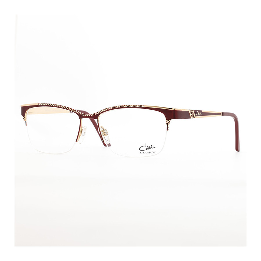 Cazal 4259 col.002  - 1