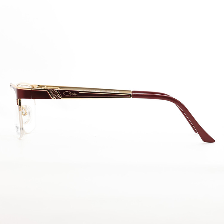 Cazal 4259 col.002  - 3