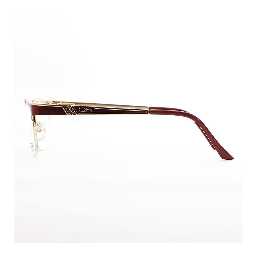 Cazal 4259 col.002  - 3