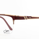 Cazal 4259 col.002  - 4