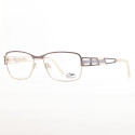 Cazal 1082 col.004  - 1