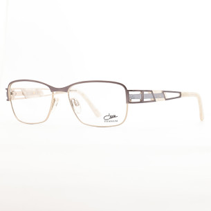 Cazal 1082 col.004  - 1