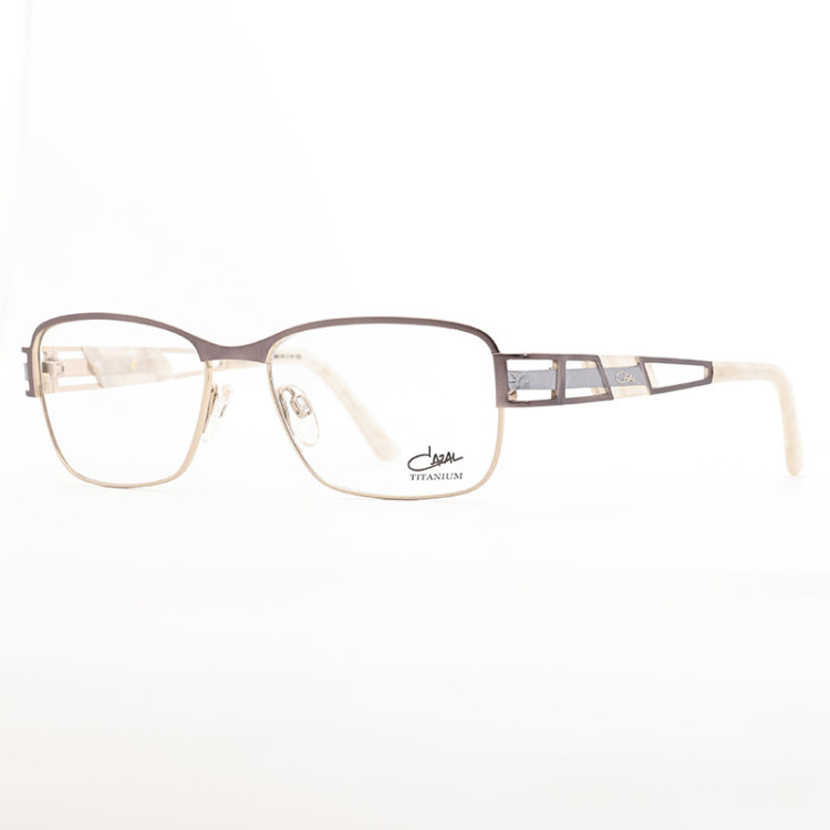 Cazal 1082 col.004  - 1