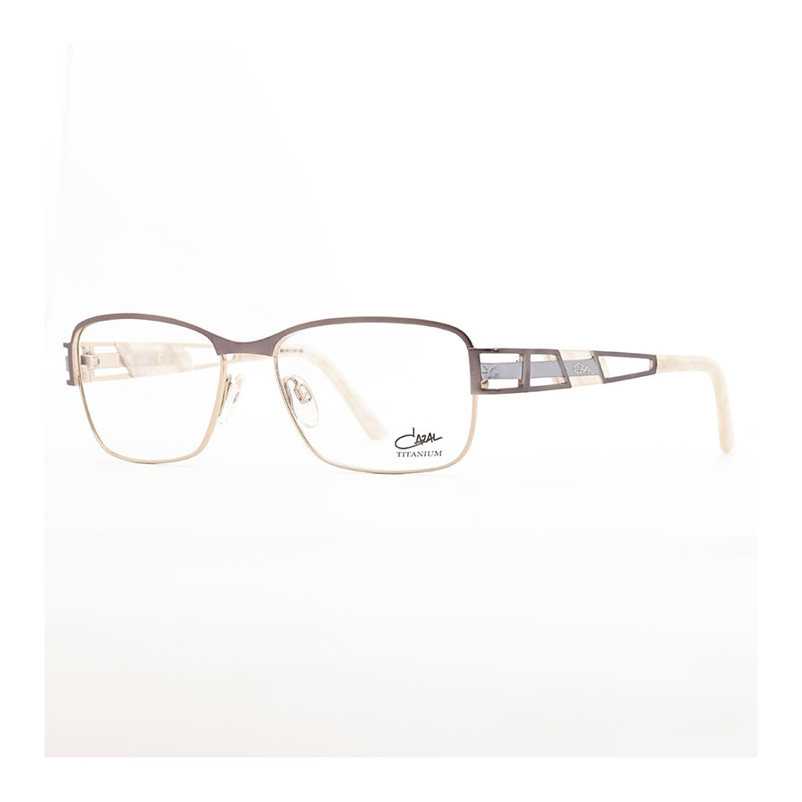Cazal 1082 col.004  - 1