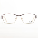 Cazal 1082 col.004  - 2