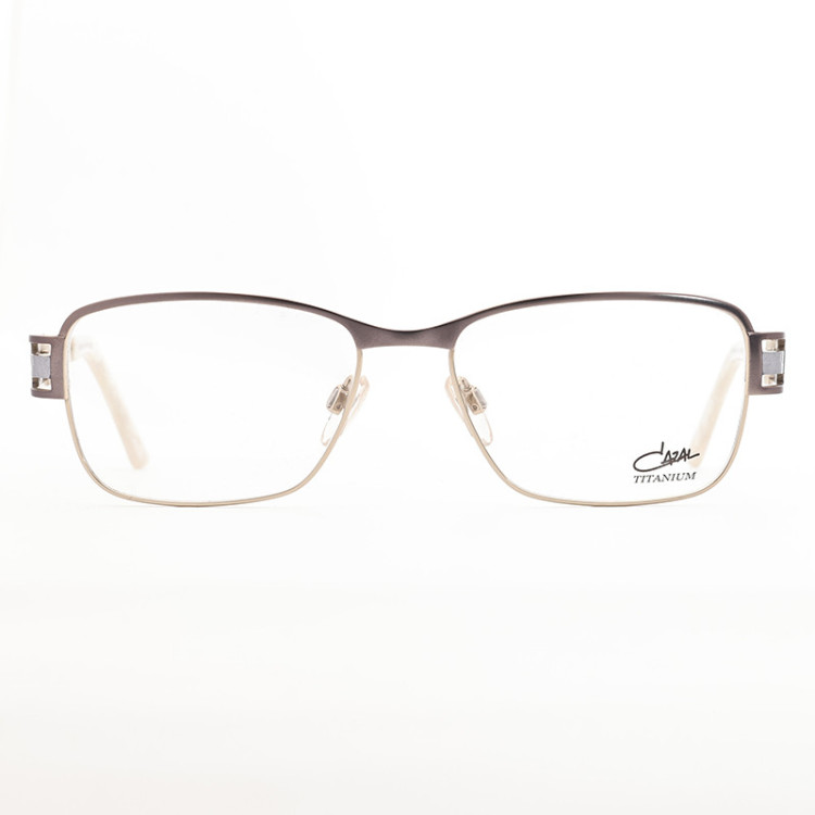 Cazal 1082 col.004  - 2