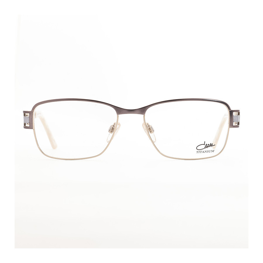 Cazal 1082 col.004  - 2