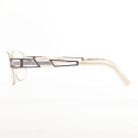 Cazal 1082 col.004  - 3