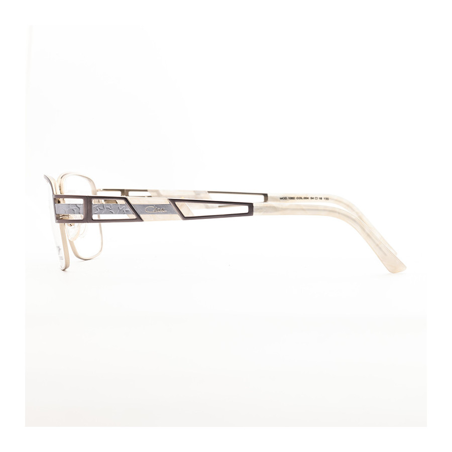 Cazal 1082 col.004  - 3