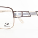 Cazal 1082 col.004  - 4