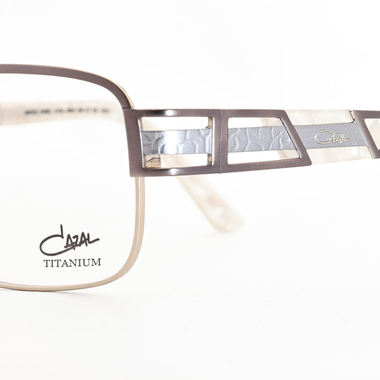 Cazal 1082 col.004  - 4