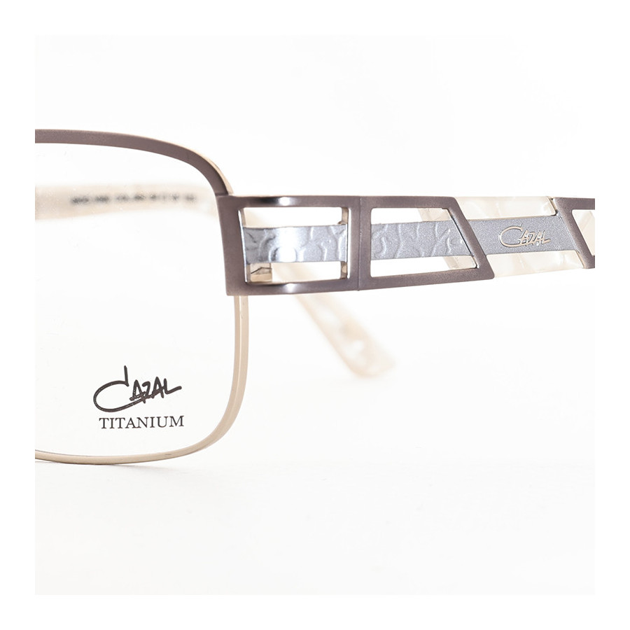 Cazal 1082 col.004  - 4