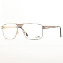 Cazal 7091 col.003  - 1