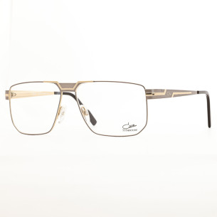 Cazal 7091 col.003  - 1