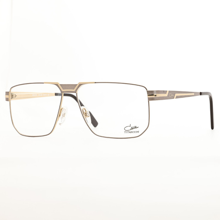 Cazal 7091 col.003  - 1