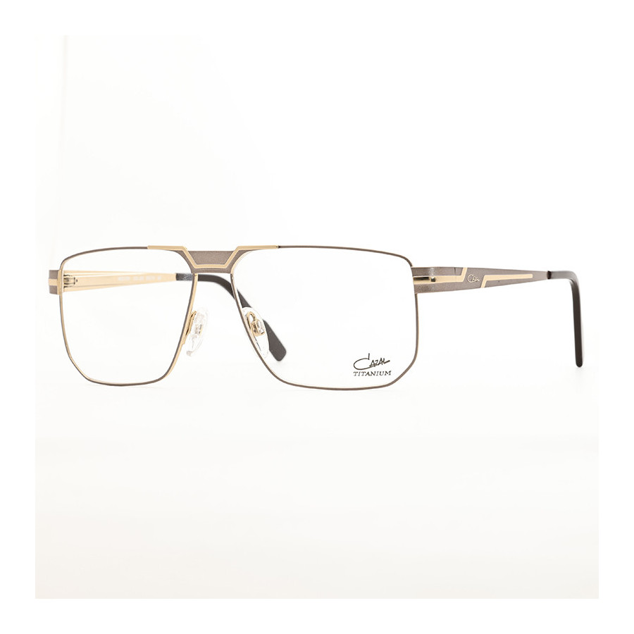 Cazal 7091 col.003  - 1