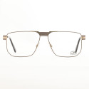 Cazal 7091 col.003  - 2