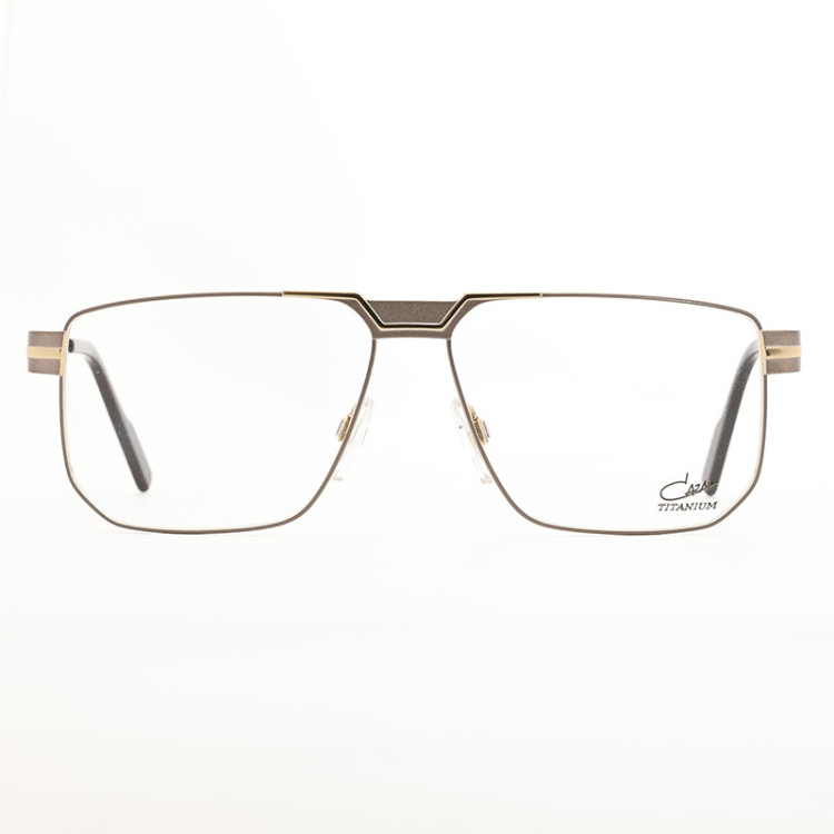 Cazal 7091 col.003  - 2