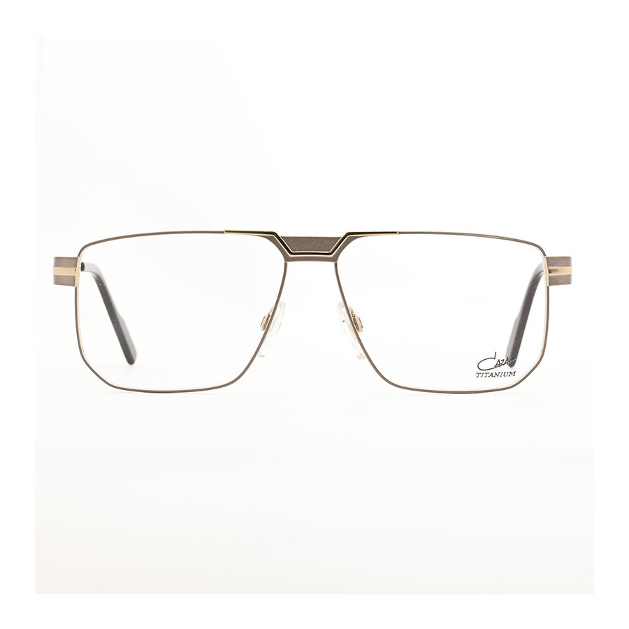 Cazal 7091 col.003  - 2
