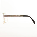 Cazal 7091 col.003  - 3