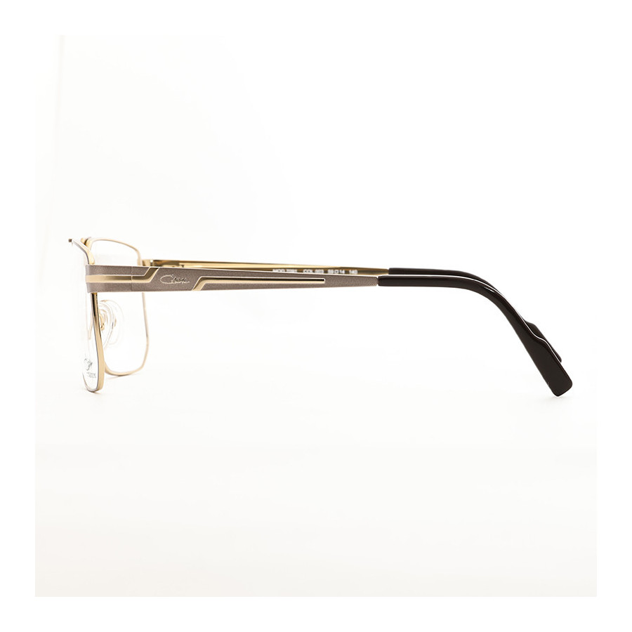 Cazal 7091 col.003  - 3