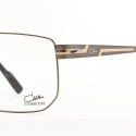 Cazal 7091 col.003  - 4