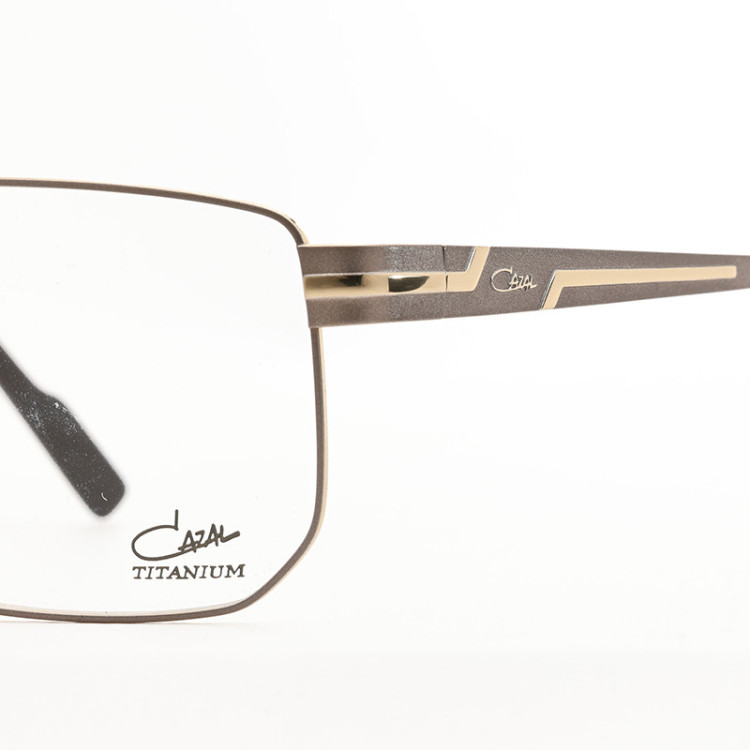 Cazal 7091 col.003  - 4