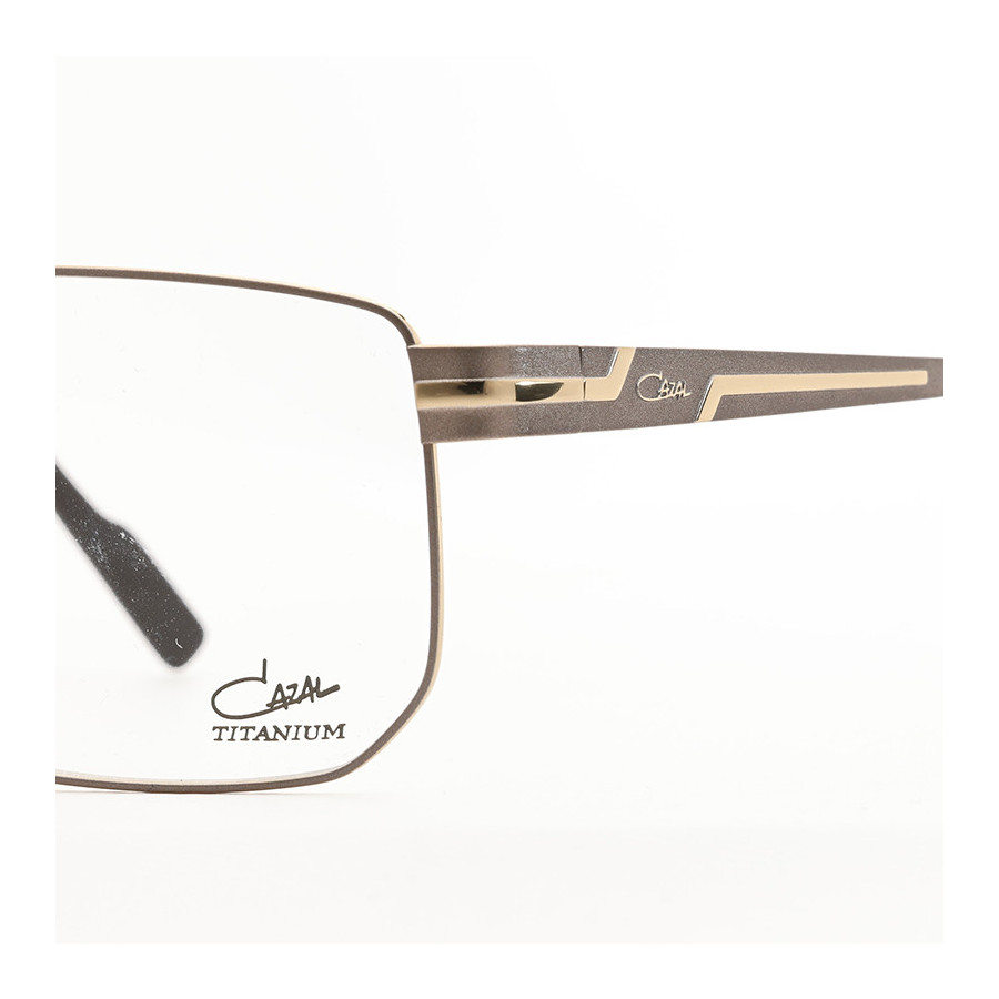 Cazal 7091 col.003  - 4