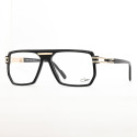 Cazal 6030 col.001  - 1