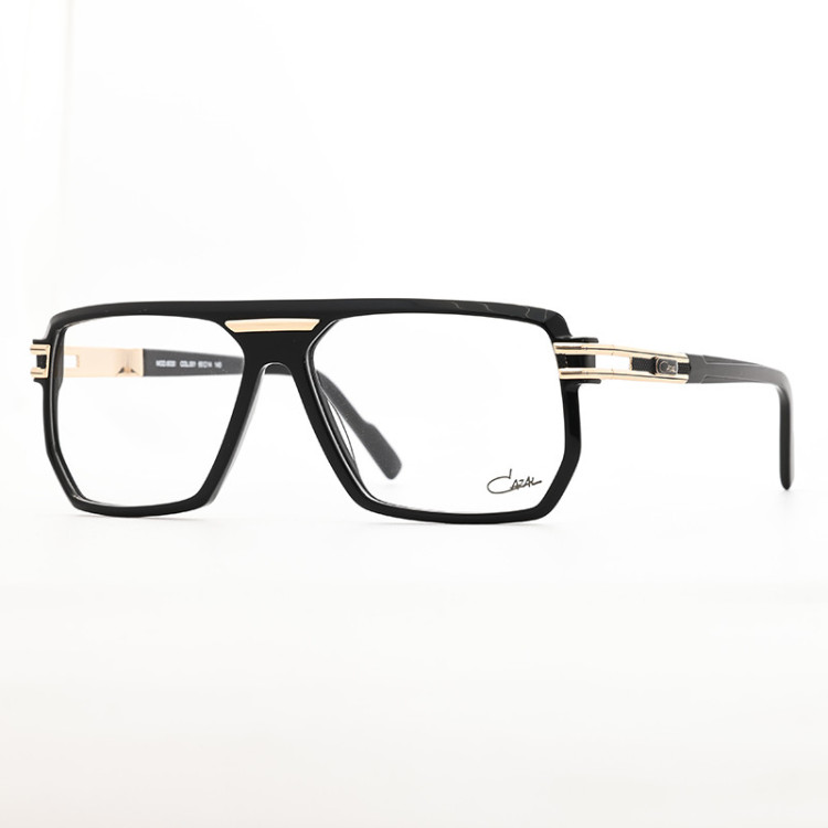 Cazal 6030 col.001  - 1