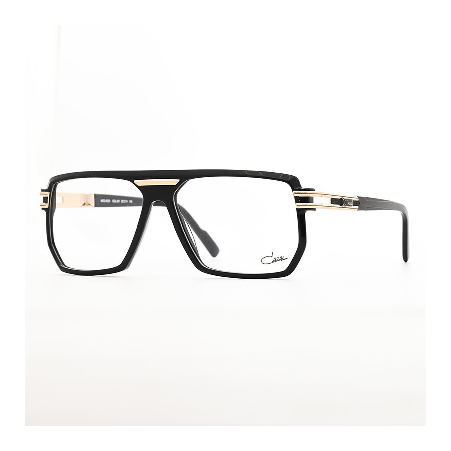 Cazal 6030 col.001  - 1