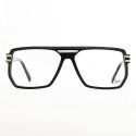 Cazal 6030 col.001  - 2