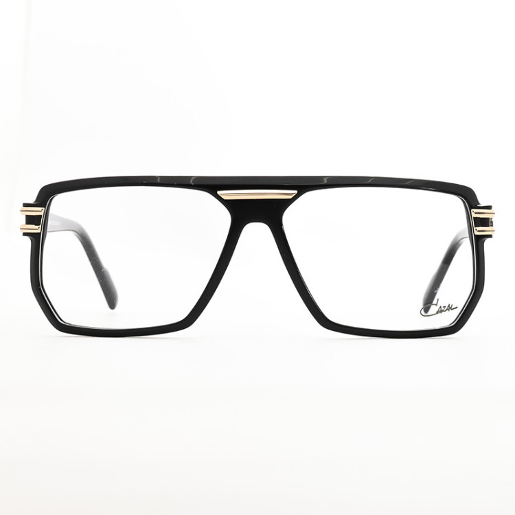 Cazal 6030 col.001  - 2