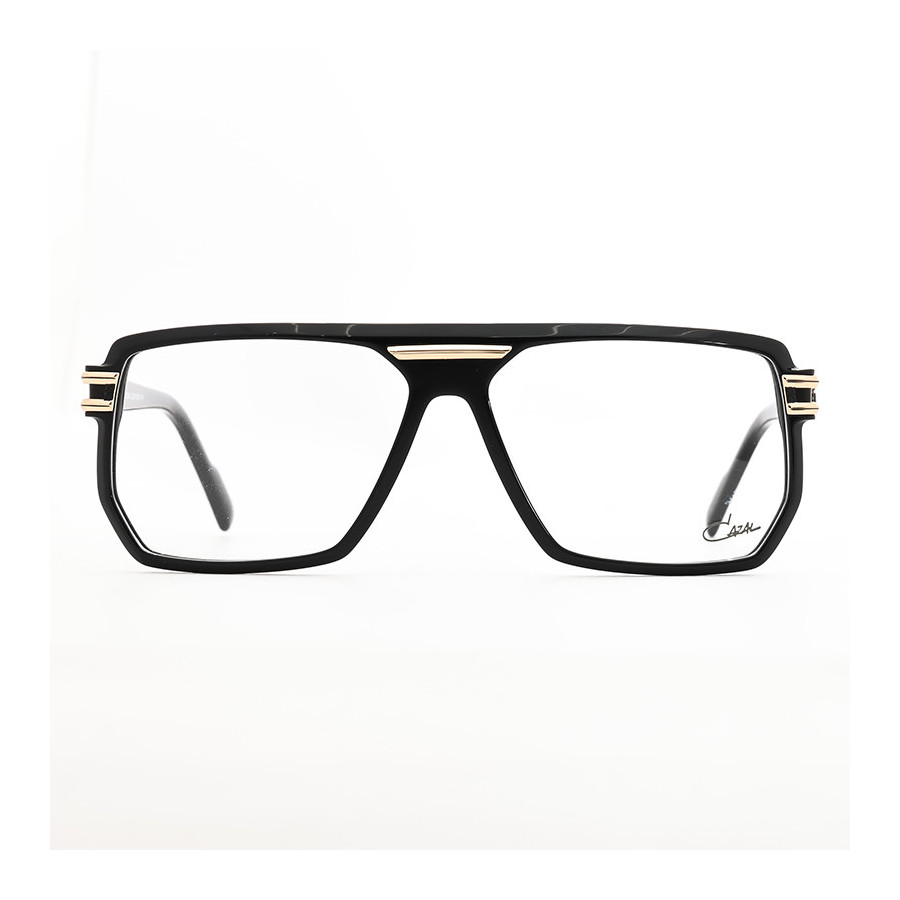 Cazal 6030 col.001  - 2