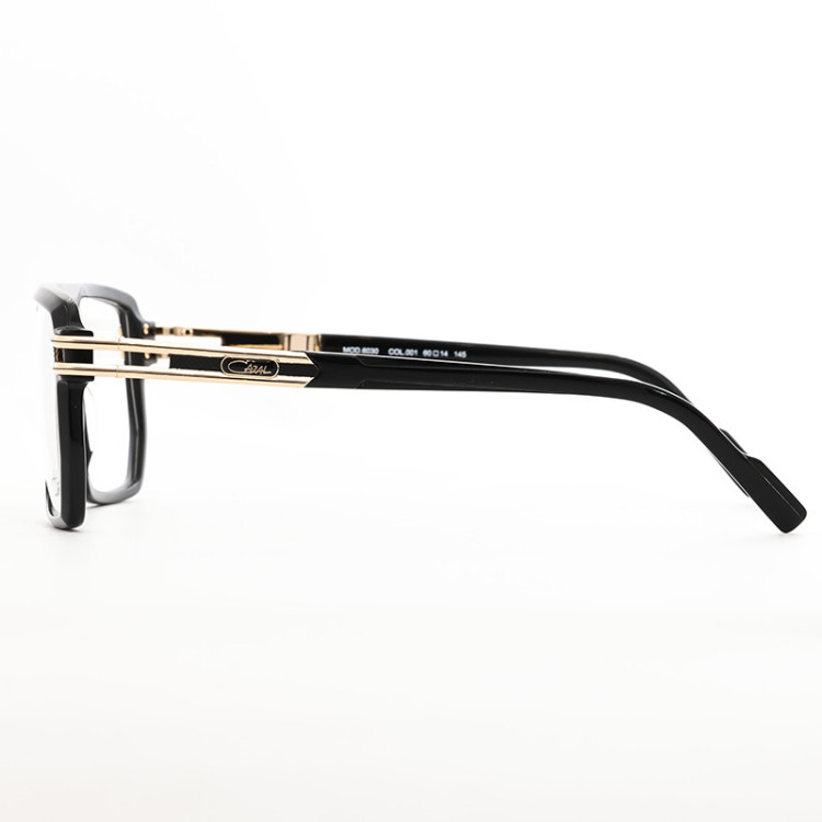 Cazal 6030 col.001  - 3