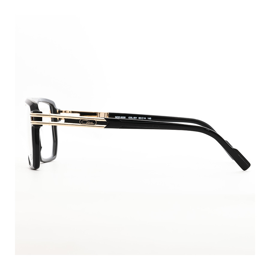 Cazal 6030 col.001  - 3