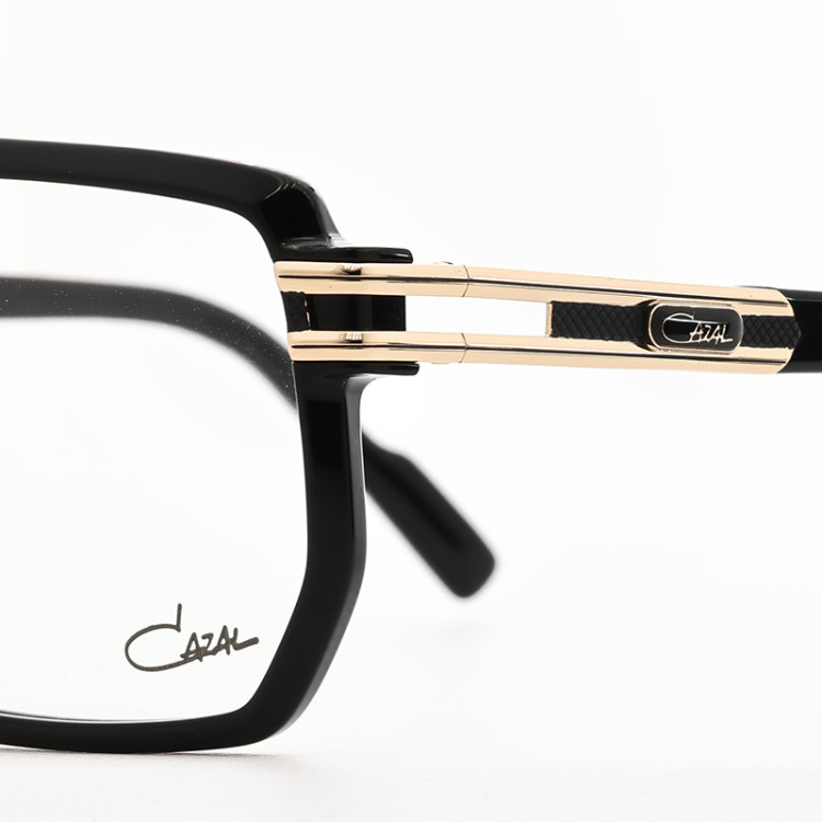 Cazal 6030 col.001  - 4